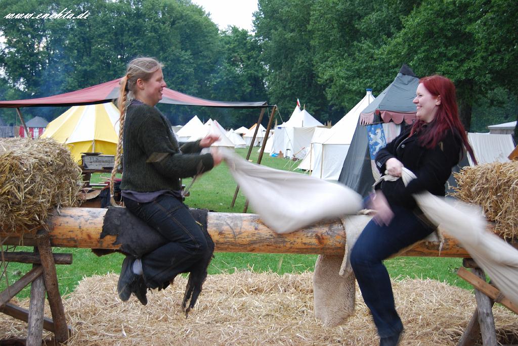 Mittelalterlich Phantasie Spectaculum vom 19.06.2010-264.jpg